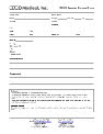 RYBO Remake Request Form.pdf