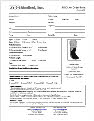 RYBO Air Balance Order Form.pdf