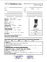RYBO EMAN Articulating Order Form.pdf