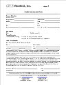 RYBO Credit Authorization Form.pdf