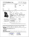RYBO AFO Order Form.pdf