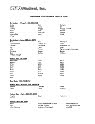 RYBO AFO COMPATIBLE SHOE LIST.pdf