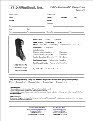 RYBO SLIMLINE AFO ORDER FORM.pdf