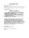 Proof of Delivery.pdf