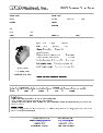 RYBO TWEENER ORDER FORM.pdf