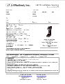 RYBO EMAN Deluxe Articulating Order Form.pdf